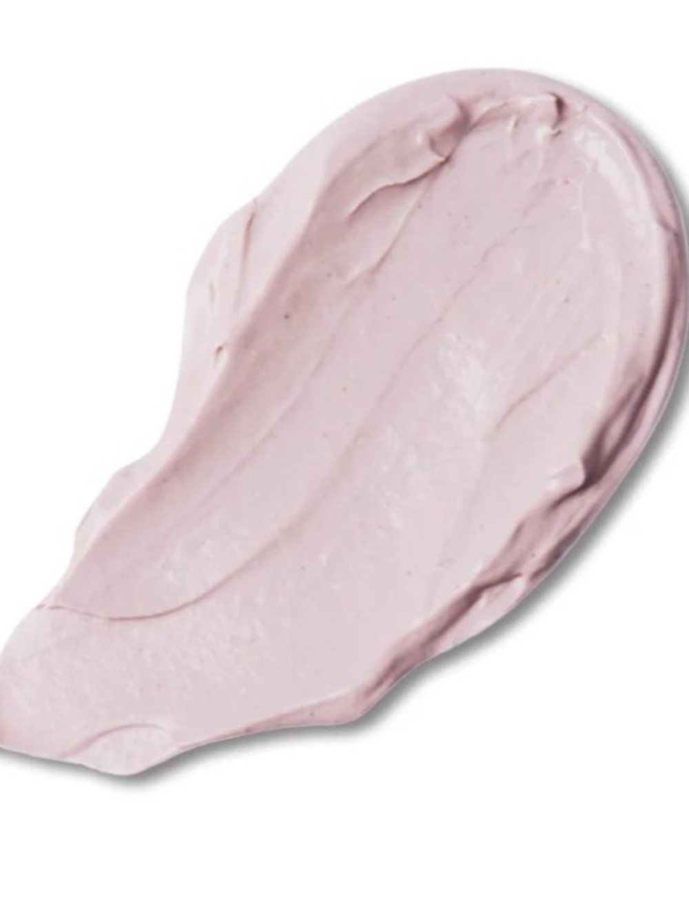 Aceology Here We Glow Berry Mask. 2.19 Fl Oz. Made with 14 juicy fruit extracts. - Picture 3 of 6